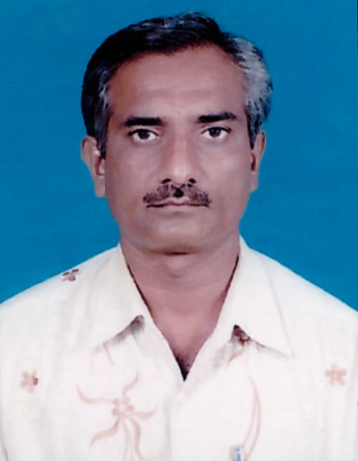 DEVSHI BHATU